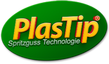 PlasTip Spritzguss Technologie 